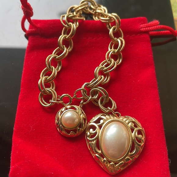 Bracelet - Picture 9 of 9